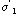 http://static.apub.kr/journalsite/sites/kgs/2013-029-12/N0990291204/images/PICAA26.gif