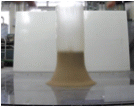 http://static.apub.kr/journalsite/sites/kgs/2013-029-12/N0990291204/images/PICADFE.gif