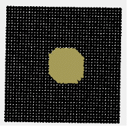 http://static.apub.kr/journalsite/sites/kgs/2013-029-12/N0990291204/images/PICAE9C.gif