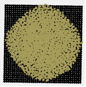 http://static.apub.kr/journalsite/sites/kgs/2013-029-12/N0990291204/images/PICAFD6.gif