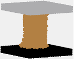 http://static.apub.kr/journalsite/sites/kgs/2013-029-12/N0990291204/images/PICB226.gif