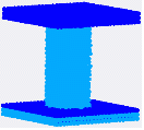 http://static.apub.kr/journalsite/sites/kgs/2013-029-12/N0990291204/images/PICB286.gif