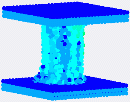 http://static.apub.kr/journalsite/sites/kgs/2013-029-12/N0990291204/images/PICB2B6.gif