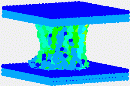 http://static.apub.kr/journalsite/sites/kgs/2013-029-12/N0990291204/images/PICB2F6.gif