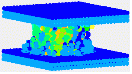 http://static.apub.kr/journalsite/sites/kgs/2013-029-12/N0990291204/images/PICB326.gif