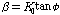 http://static.apub.kr/journalsite/sites/kgs/2013-029-12/N0990291206/images/PIC9D9E.gif