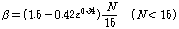 http://static.apub.kr/journalsite/sites/kgs/2013-029-12/N0990291206/images/PIC9F56.gif