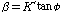 http://static.apub.kr/journalsite/sites/kgs/2013-029-12/N0990291206/images/PIC9FA5.gif