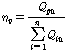http://static.apub.kr/journalsite/sites/kgs/2013-029-12/N0990291206/images/PIC9FF4.gif