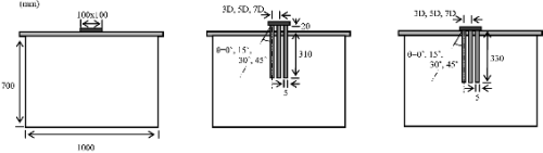 http://static.apub.kr/journalsite/sites/kgs/2013-029-12/N0990291206/images/PICA19B.gif