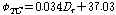 http://static.apub.kr/journalsite/sites/kgs/2013-029-12/N0990291206/images/PICA314.gif