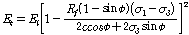 http://static.apub.kr/journalsite/sites/kgs/2013-029-12/N0990291207/images/PICAFCE.gif