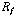 http://static.apub.kr/journalsite/sites/kgs/2013-029-12/N0990291207/images/PICB03C.gif