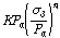 http://static.apub.kr/journalsite/sites/kgs/2013-029-12/N0990291207/images/PICB06D.gif