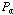 http://static.apub.kr/journalsite/sites/kgs/2013-029-12/N0990291207/images/PICB07D.gif