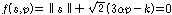 http://static.apub.kr/journalsite/sites/kgs/2013-029-12/N0990291207/images/PICB121.gif