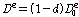 http://static.apub.kr/journalsite/sites/kgs/2013-029-12/N0990291207/images/PICB1B2.gif