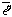 http://static.apub.kr/journalsite/sites/kgs/2013-029-12/N0990291207/images/PICB1E4.gif