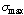 http://static.apub.kr/journalsite/sites/kgs/2013-029-12/N0990291207/images/PICB2B3.gif