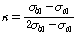 http://static.apub.kr/journalsite/sites/kgs/2013-029-12/N0990291207/images/PICB395.gif