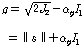 http://static.apub.kr/journalsite/sites/kgs/2013-029-12/N0990291207/images/PICB424.gif