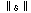 http://static.apub.kr/journalsite/sites/kgs/2013-029-12/N0990291207/images/PICB454.gif