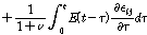 http://static.apub.kr/journalsite/sites/kgs/2013-029-12/N0990291207/images/PICB5DE.gif