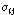 http://static.apub.kr/journalsite/sites/kgs/2013-029-12/N0990291207/images/PICB61E.gif