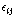 http://static.apub.kr/journalsite/sites/kgs/2013-029-12/N0990291207/images/PICB62E.gif