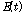 http://static.apub.kr/journalsite/sites/kgs/2013-029-12/N0990291207/images/PICB68E.gif