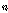http://static.apub.kr/journalsite/sites/kgs/2013-029-12/N0990291207/images/PICB80D.gif