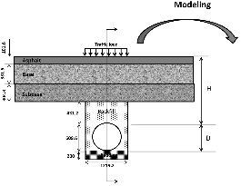 http://static.apub.kr/journalsite/sites/kgs/2013-029-12/N0990291207/images/PICBBB9.gif