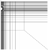 http://static.apub.kr/journalsite/sites/kgs/2013-029-12/N0990291207/images/PICBBF8.gif