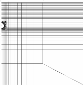 http://static.apub.kr/journalsite/sites/kgs/2013-029-12/N0990291207/images/PICBC47.gif