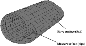 http://static.apub.kr/journalsite/sites/kgs/2013-029-12/N0990291207/images/PICBCE4.gif