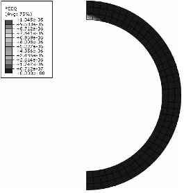 http://static.apub.kr/journalsite/sites/kgs/2013-029-12/N0990291207/images/PICC239.gif