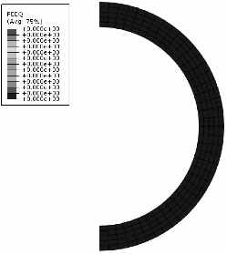 http://static.apub.kr/journalsite/sites/kgs/2013-029-12/N0990291207/images/PICC343.gif