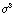 http://static.apub.kr/journalsite/sites/kgs/2013-029-12/N0990291208/images/PICCB45.gif