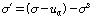 http://static.apub.kr/journalsite/sites/kgs/2013-029-12/N0990291208/images/PICCE24.gif