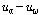 http://static.apub.kr/journalsite/sites/kgs/2013-029-12/N0990291208/images/PICCF6D.gif