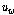 http://static.apub.kr/journalsite/sites/kgs/2013-029-12/N0990291208/images/PICCFFC.gif