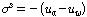 http://static.apub.kr/journalsite/sites/kgs/2013-029-12/N0990291208/images/PICD07A.gif