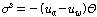 http://static.apub.kr/journalsite/sites/kgs/2013-029-12/N0990291208/images/PICD30C.gif