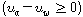 http://static.apub.kr/journalsite/sites/kgs/2013-029-12/N0990291208/images/PICD3D8.gif
