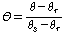 http://static.apub.kr/journalsite/sites/kgs/2013-029-12/N0990291208/images/PICD408.gif