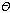 http://static.apub.kr/journalsite/sites/kgs/2013-029-12/N0990291208/images/PICD4D6.gif