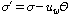 http://static.apub.kr/journalsite/sites/kgs/2013-029-12/N0990291208/images/PICD547.gif