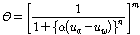 http://static.apub.kr/journalsite/sites/kgs/2013-029-12/N0990291208/images/PICD5B6.gif