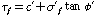 http://static.apub.kr/journalsite/sites/kgs/2013-029-12/N0990291208/images/PICD5F6.gif