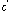 http://static.apub.kr/journalsite/sites/kgs/2013-029-12/N0990291208/images/PICD636.gif